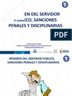 Diapositivas Examen Final 2