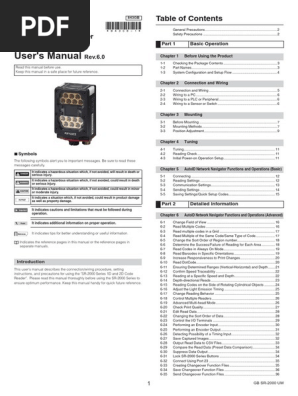 絵画 Zeldam SR2000 #002 Amazon.com: Keyence SR-2000 Barcode Reader (SR-2000