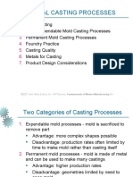 ch11_more_metal_casting.ppt