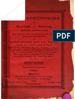 jataka-chundrika-laghu-parashari-by-b-suryanarain-row.pdf