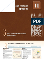 TEMA3_trazados fundamentales en el plano.pdf