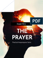 The Prayer Versi 1.20_7271