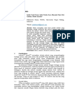 Paper sabun - Copy.pdf