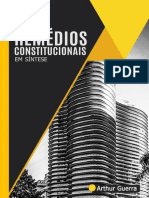 Remedios Constitucionais-ArthurGuerra.pdf