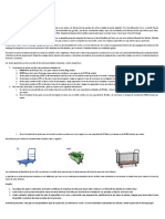 Caso Deafrani SAC -TA 3 2020 01