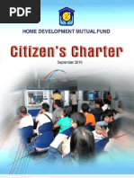 Download P-Ag - Ibig Membership Registration by Dj Real SN47015697 doc pdf