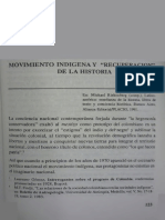 Findji_1991_Movimiento indígena y recuperación de la Historia.pdf