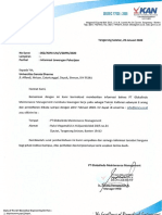 062-Info Pekerjaan Sanata Dharma PDF