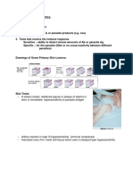 FYI - Diagnostic Tests