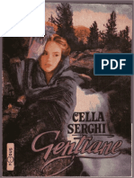 Cella Serghi - Gențiane.pdf