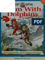 Swim_with_dolphins
