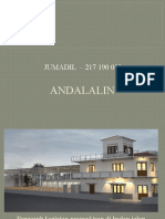 JUMADIL ANDALALIN.pptx