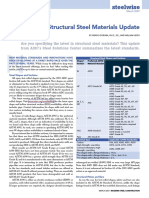 30763_steelwise_materials.pdf