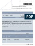 Httpssedeclave - Dgt.gob - esWEB NCIT CONSULTAsolicitarCitaFin - Faces PDF