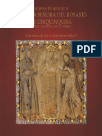 Novena_a_Nuestra_Señora_del_Rosario_de_Chiquinquirá[1].pdf