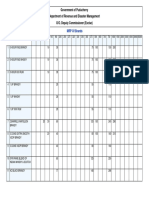 BrandDetailMrp1.pdf