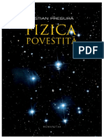 Cristian Presură - Fizica Povestită (eng).pdf