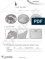 nm4_wb03_sample.pdf