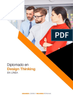 Anahuac_Plan_de_Estudio_Design_Thinking