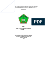 Revisi ARDIYANTI.4doc