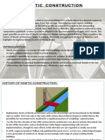 Kinetic Construction PDF