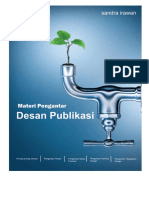 DKV XI 3 Desain Publikasi PDF