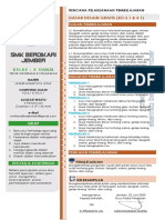 Unsur Tata Letak PDF
