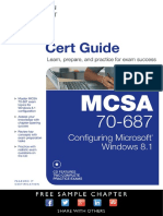 Configuring_Microsoft Windows 8.1.pdf