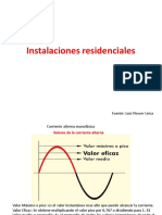 C Instalaciones Residenciales PDF