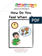 4 How-Do-You-Feel-Level0-Sheets-Pqh