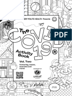 COVID19_activitybookVOL2_A4