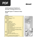 20342B_Advanced_Solutions_of_Microsoft_Exchange Server 2013 .pdf