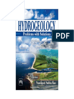 Nandipati Subba Rao - Hydrogeology_ problems with solutions (2016, PHI Learning Private Limited) -.pdf