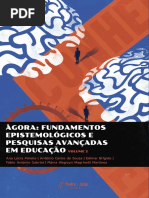 Ebook+Ágoradefinitivo.pdf