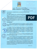 ordenanza_municipal_ndeg_025-2019-cmpp-ordenanza_que_modifica_la_ordenanza_municipal_no_157-2006-cmpp.pdf