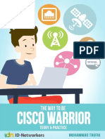 Cisco_book.pdf