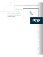 Course_Evaluation.pdf