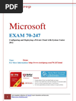 Download_70-247_Exam_Questions_Prepare_f.pdf