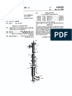 Us4185030 PDF