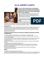 silo.tips_novena-al-espiritu-santo.pdf