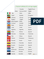 COUNTRIES AND NATIONALITIES.docx