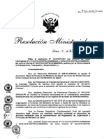 MODULO 1 LECTURA OBLIGATORIA 5A.pdf