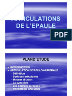 anatomie-articulation_de_lpaule.pdf