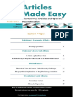 Articles Sample File PDF