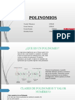 2documento de YTMA & AAD ? ??