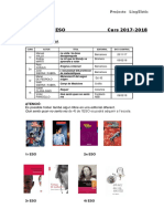 Lectures ESO Curs 2017-2018 PDF