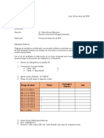 Carta Invitacion Concurso Eps