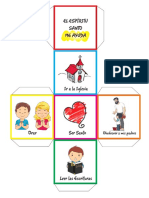 Cubo Del Espiritu Santo PDF