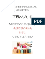149560014-Tema-4-Morfologia-y-Asesoria-Del-Vestuario.pdf