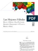 LASMEJOR fabulas.pdf